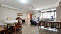 Blk 324D Anchorvale Grove (Sengkang), HDB 5 Rooms #636392581